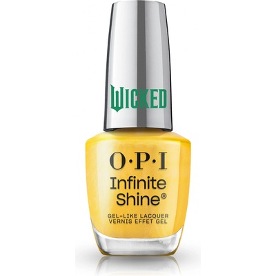 OP Infinite Shine Yellow Brick Road15 ml