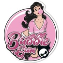 Nuke Guys Bubblegum