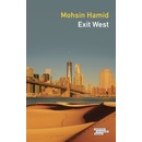 Exit West