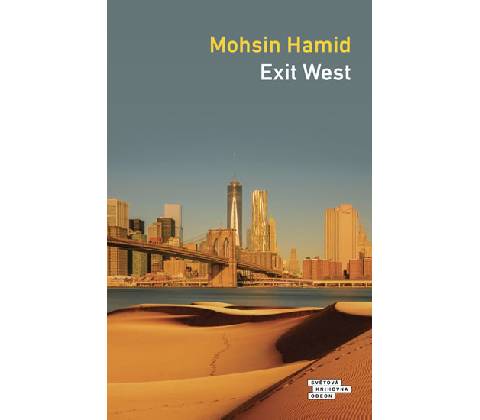 Exit West