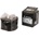 FUCHS Silkolene Comp 4 XP 10W-40 20 l