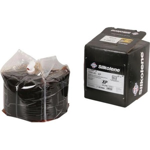 FUCHS Silkolene Comp 4 XP 10W-40 20 l