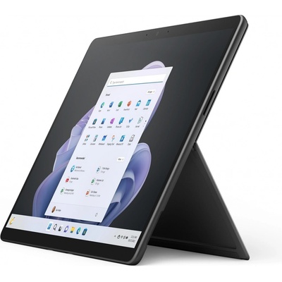 Microsoft Surface Pro 11 EP2-20114