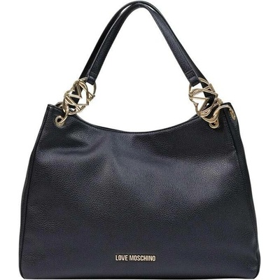 Love Moschino kabelka Dámská black