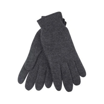 Devold vlněné rukavice