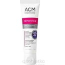 ACM Dépiwhite M ochranný krém SPF50+ 40 ml