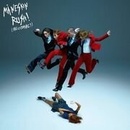 Måneskin: Rush! - Are U Coming?: CD