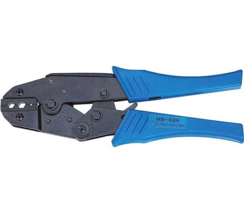 Tipa HS-02h