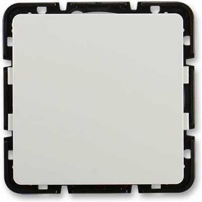ABB 3902G-A00001 S1
