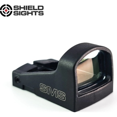 Shield Sights GBR Mini Sight 8MOA Dot