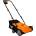RURIS RXE888