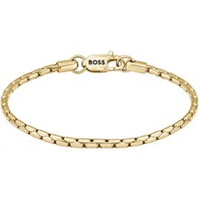 Hugo Boss 1580606