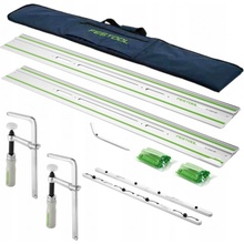 Festool FS 1400/2-KP-Set Vodicí lišta 577932