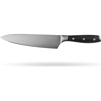 Kuchársky nôž 20 cm Lunasol Platinum Line