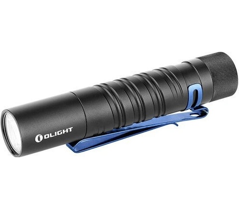 Olight I5T EOS