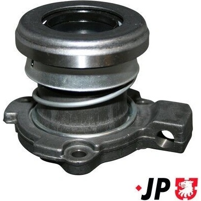 Pomocný válec, spojka JP GROUP 1230500300