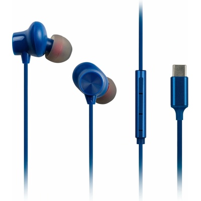 Panasonic RP-TCM225DEA