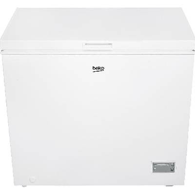 Beko CF200EWN