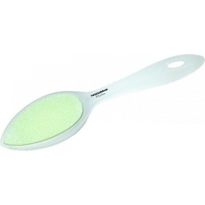 Tweezerman Oboustranná keramická pemza Pedro Callus Stone