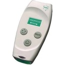 Visiofocus Mini 06700