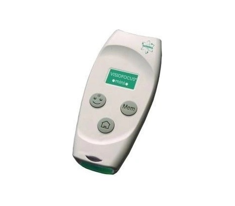 Visiofocus Mini 06700