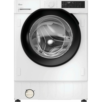 Hoover BH4S69M6DB9J-S