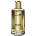 Mancera Holidays EDP 120 ml Tester