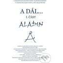 A dál (1. část)