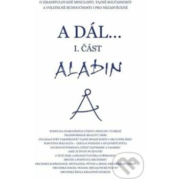 A dál (1. část)