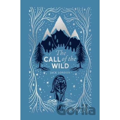 The Call of the Wild - Jack London