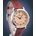 Festina 20660/2