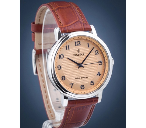 Festina 20660/2