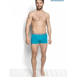 Henderson Мъжки боксери модел 71074 Henderson
