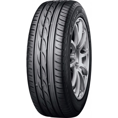 Yokohama Drive AC 02 225/45 R17 91V