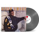 Warner Sweat Keith: Make It Last Forever (Coloured Black Ice Vinyl) - Vinyl (LP) (069792)