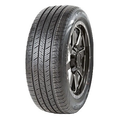 ATLANDER ROVERSTAR HT 245/65 R17 107H
