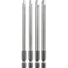 Bit Torq kwb 129840 1 ks