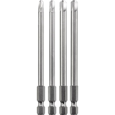 Bit Torq kwb 129840 1 ks