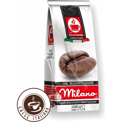 Bonini Caffe Milano 1 kg