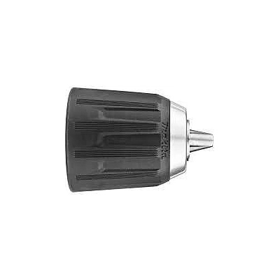 Makita патронник безключов самозатягащ за makita hp330d, hp331d, hp347d, dhp343, bhp343 (763229-6)