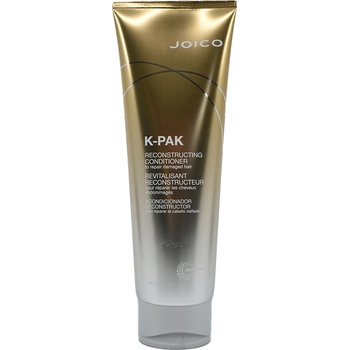Joico K-Pak Reconstructing Conditioner 250 ml