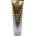 Joico K-Pak Reconstructing Conditioner 250 ml