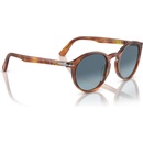 Image 1 of Persol PO3171S 96/Q8
