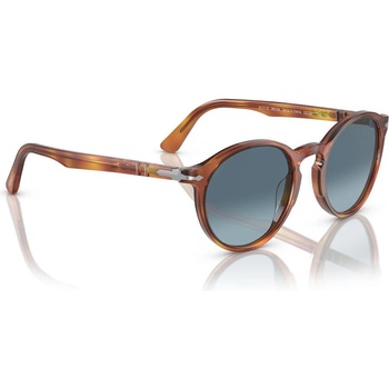 Image 1 of Persol PO3171S 96/Q8