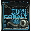 Ernie Ball P02725