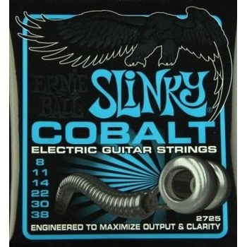 Ernie Ball P02725