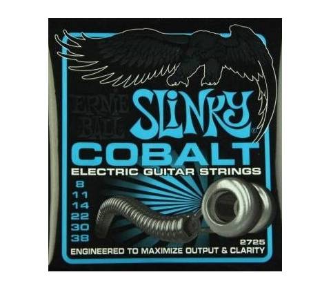 Ernie Ball P02725