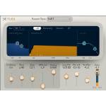 Waves Renaissance Reverb (Дигитален продукт)