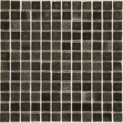 EBS Brumas BR-9001-A mozaika 31,6 x 31,6 cm negro antislip 1m²