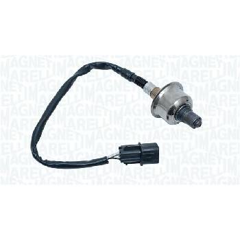 Lambda sonda MAGNETI MARELLI 466016355301